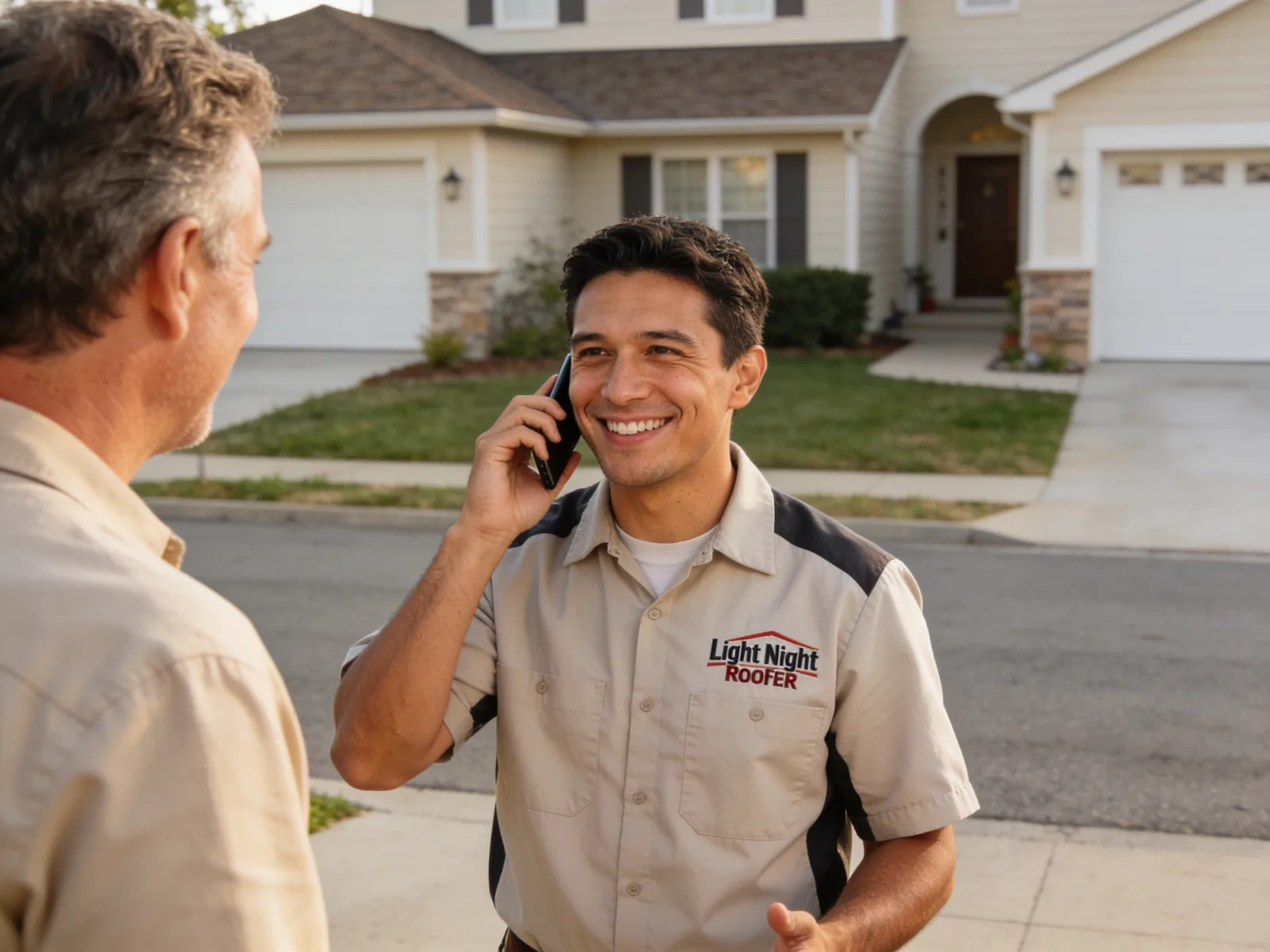 Emergency Roof Repair Simmesport, LA FAQs